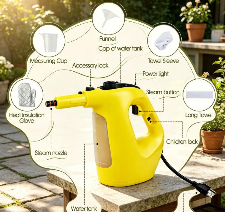 556393631