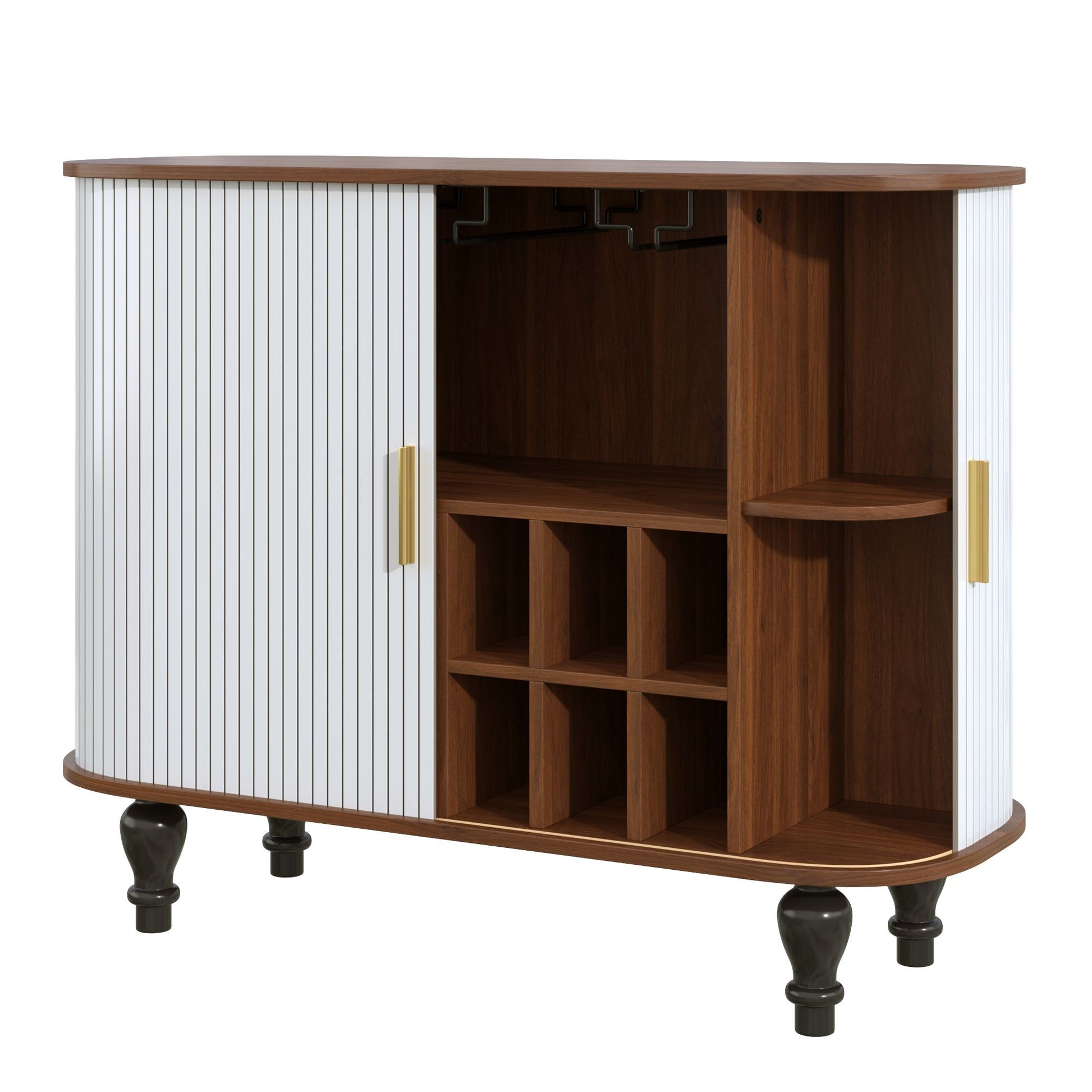 547464831