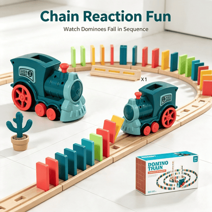 556266741