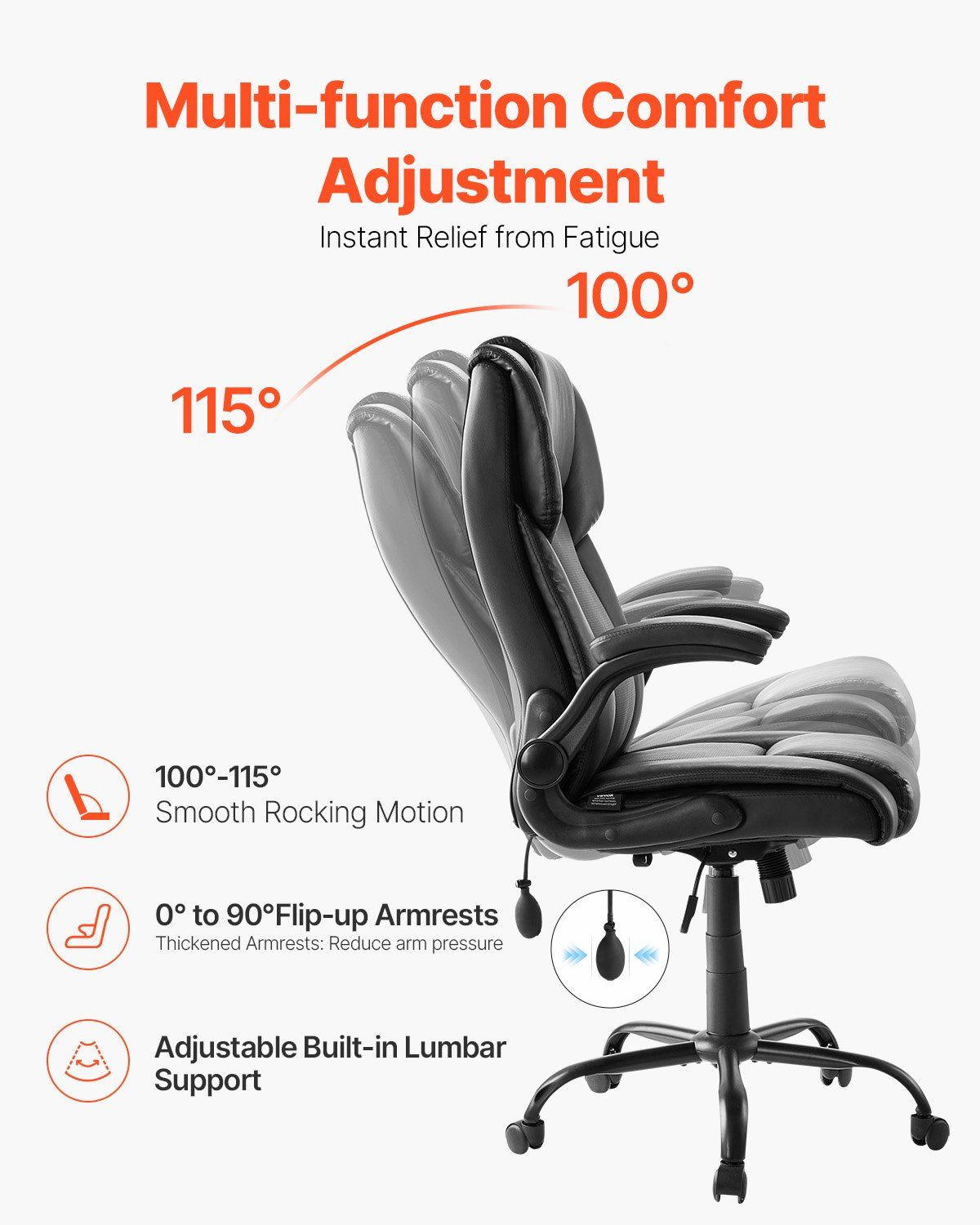508607551