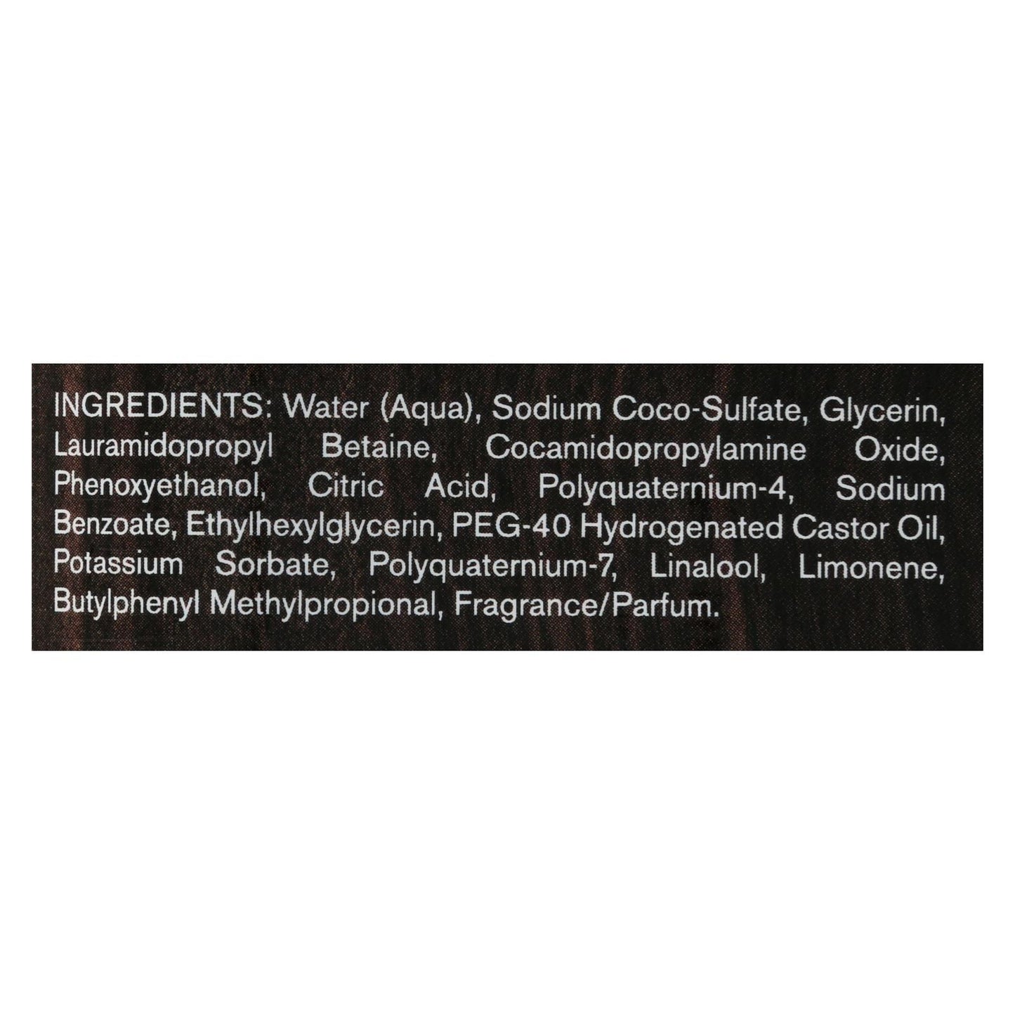516674031