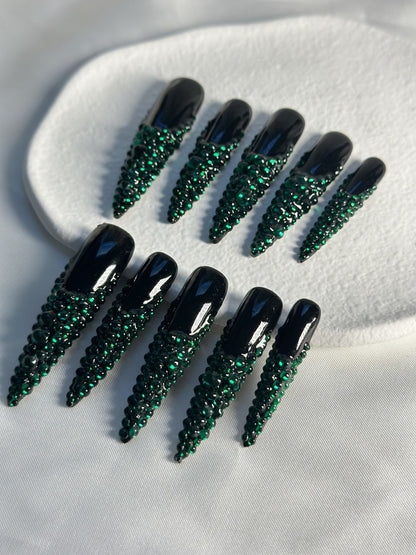 556261921