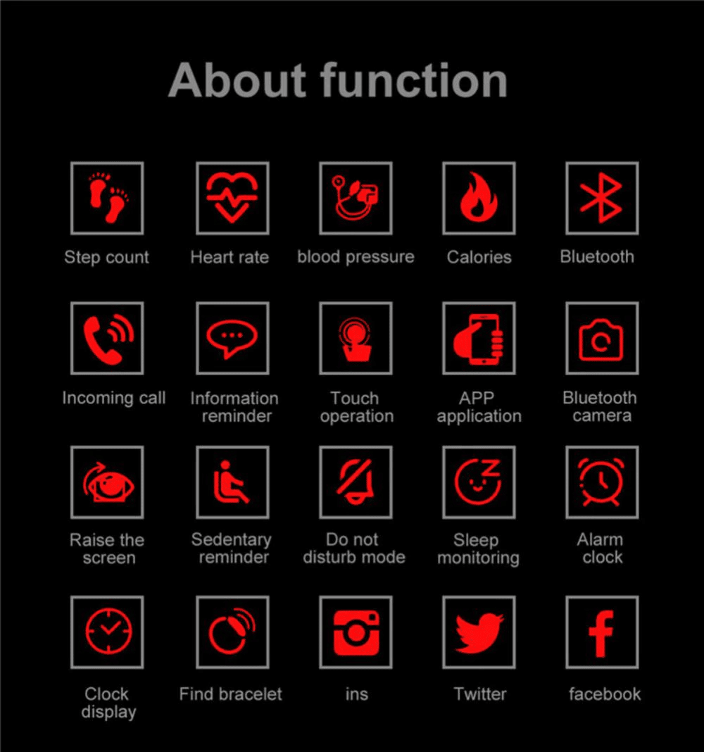 516677851