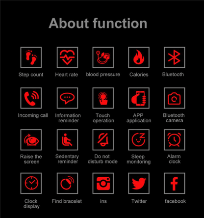 516677851