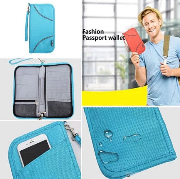 529380621