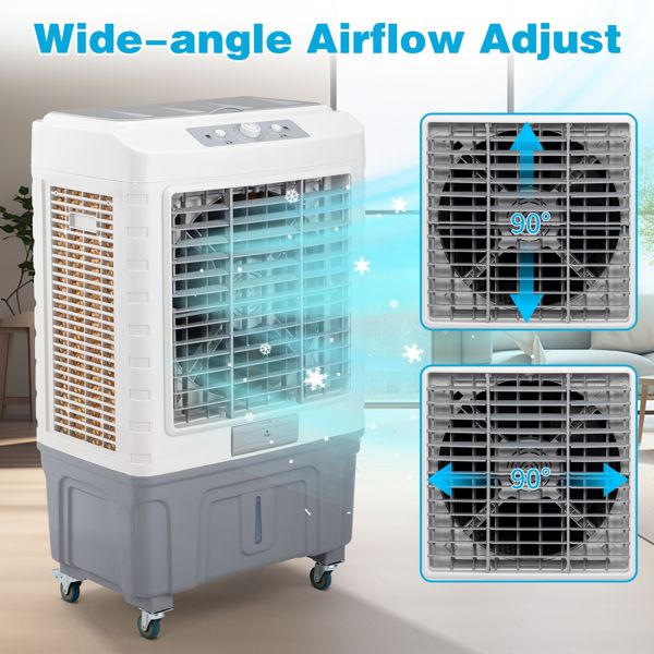 496024141