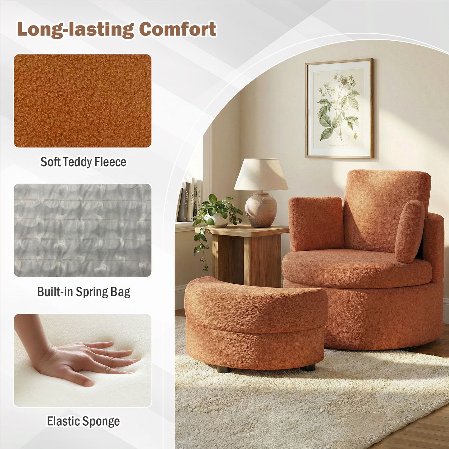 556143711