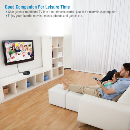 476699801