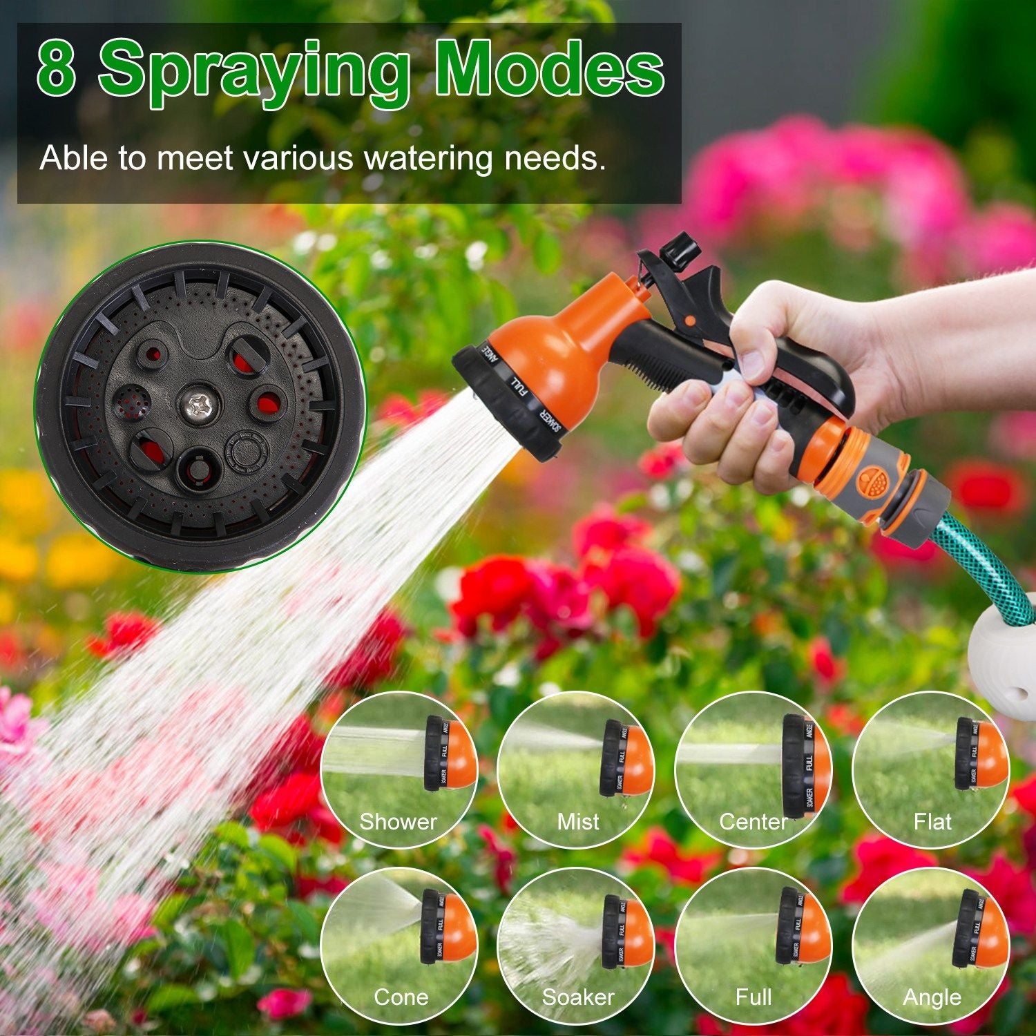 529528691