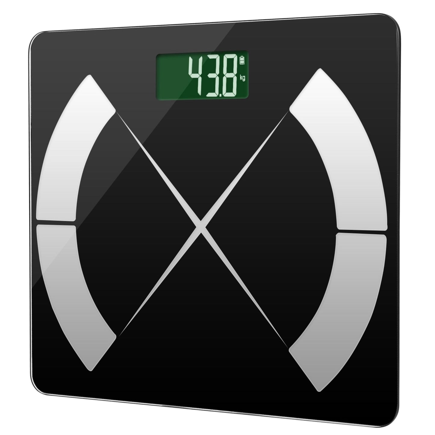 529112541