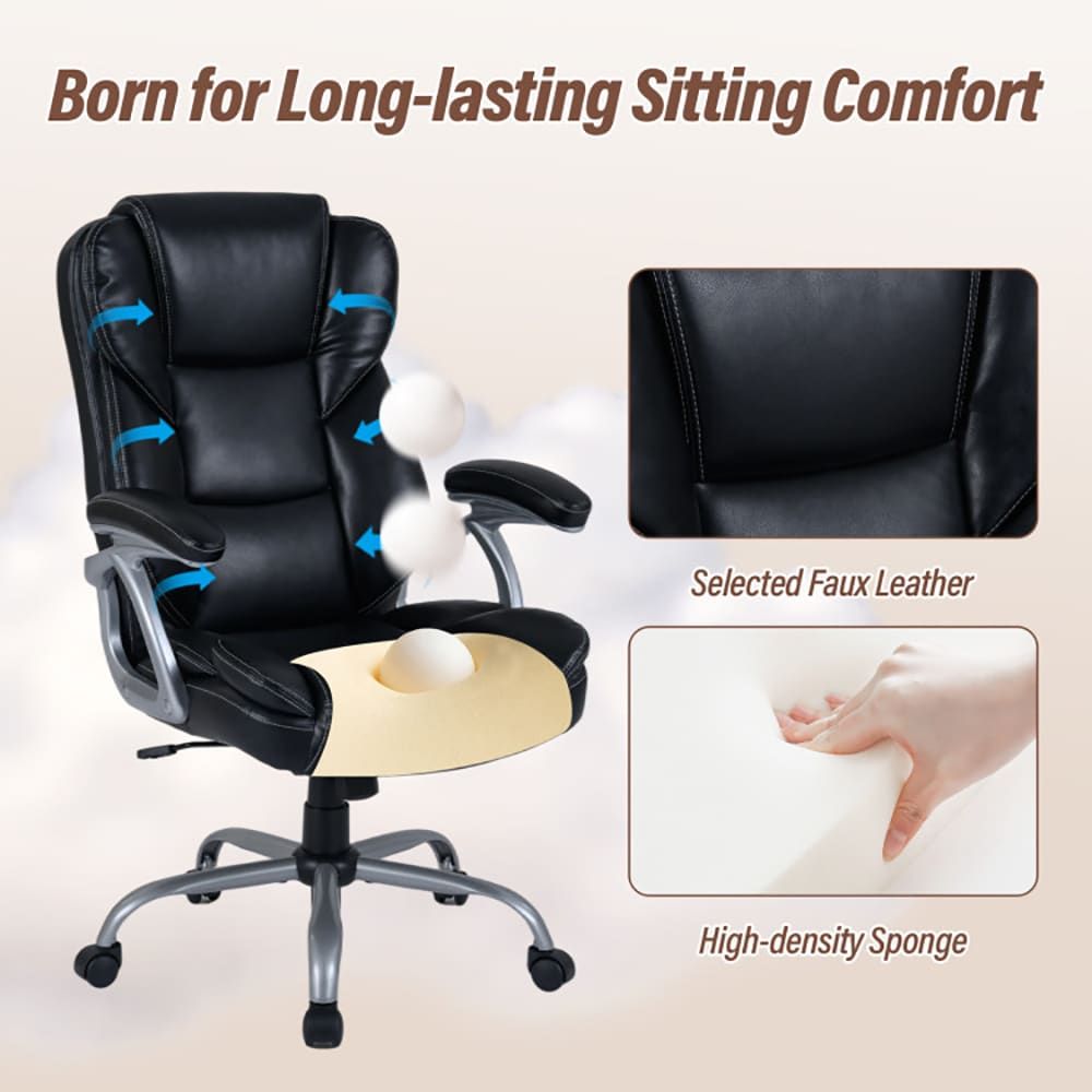 556274021