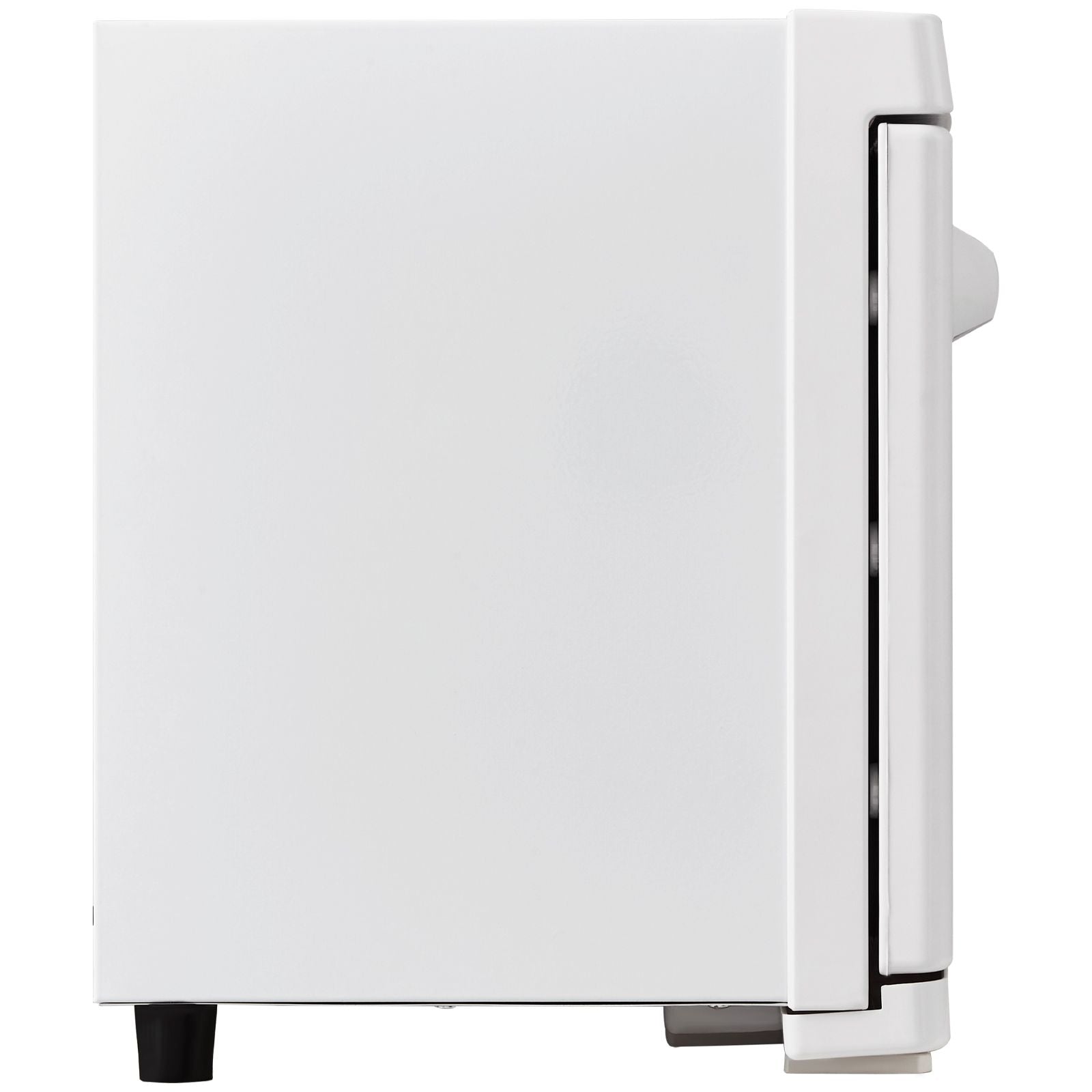 547308091