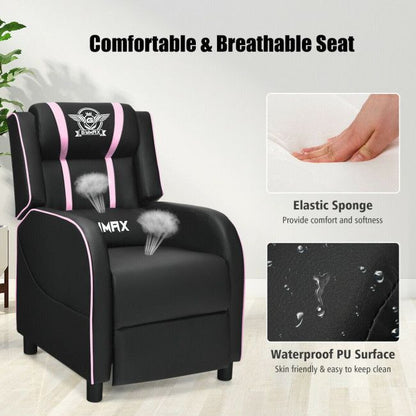 516577801