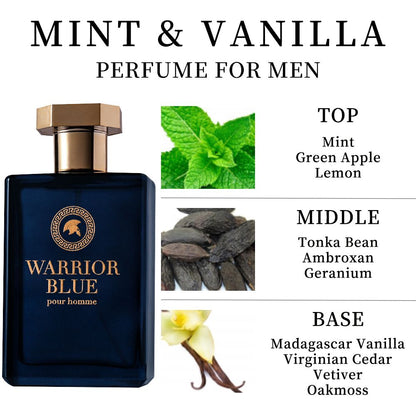 516519871