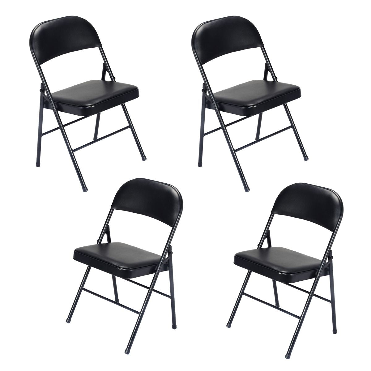 547828171