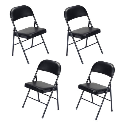 547828171