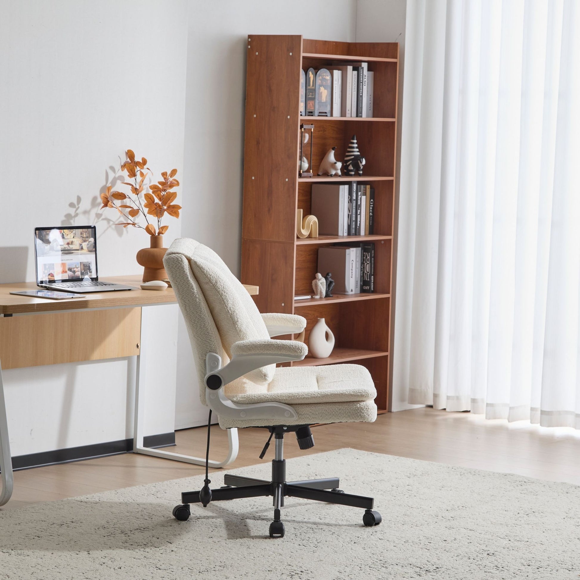 529711491