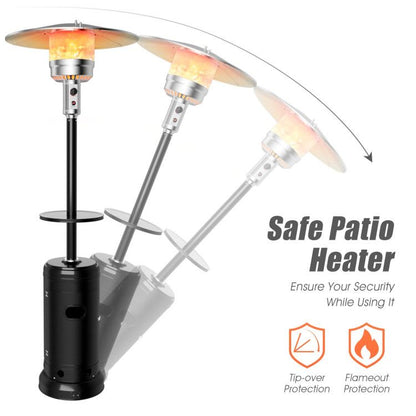 467456451