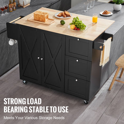 528789421