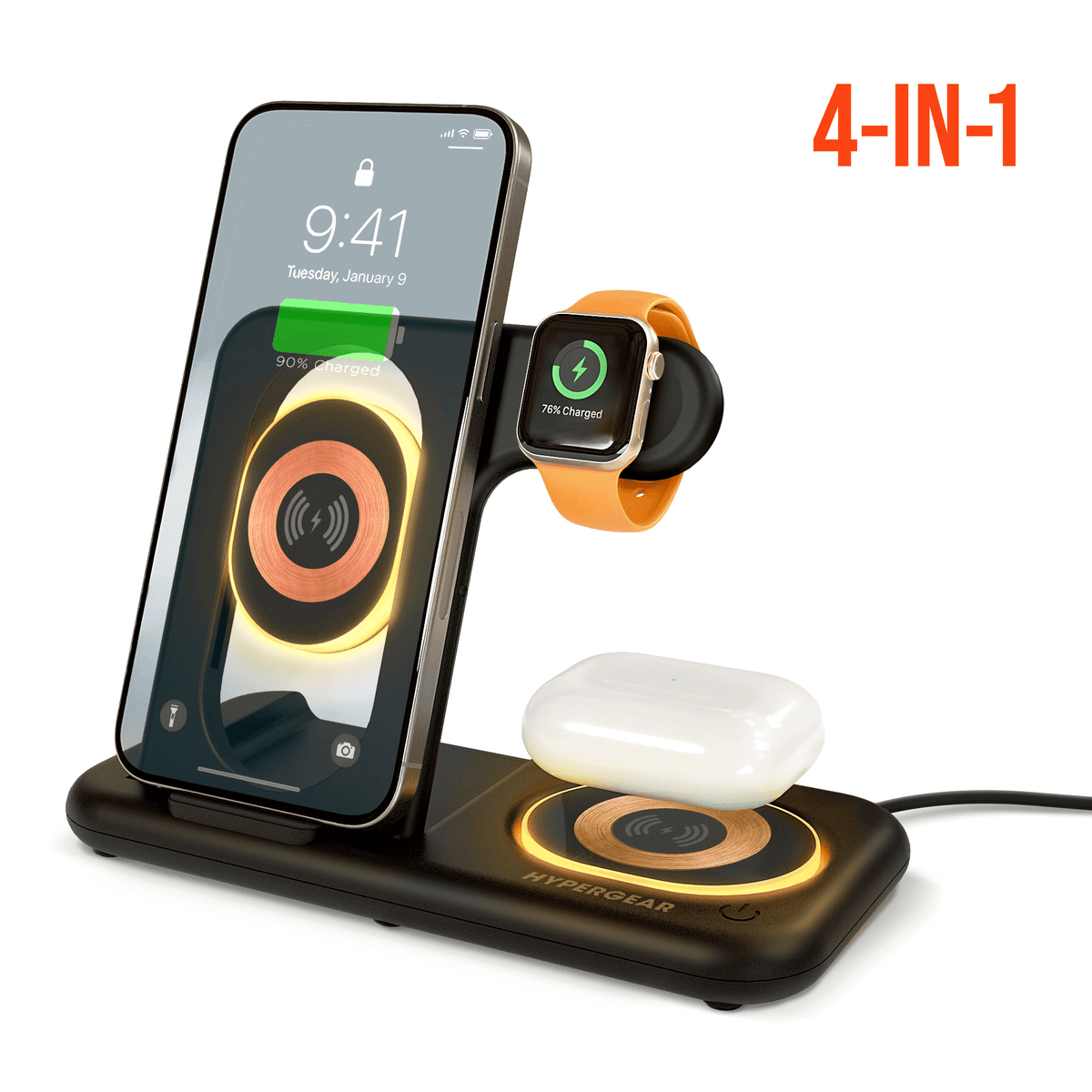 467820611
