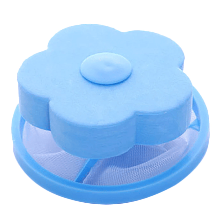 516672851