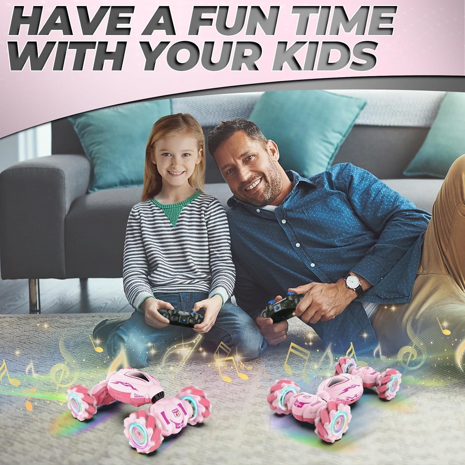 508432471