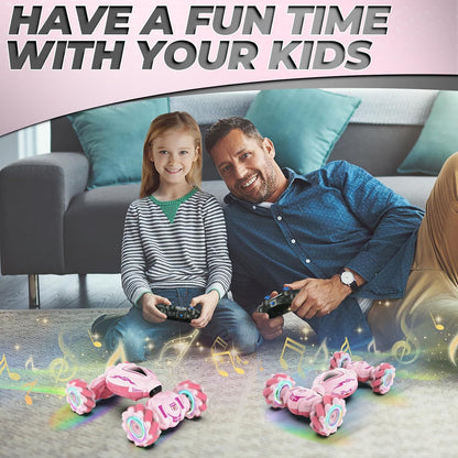 508432471