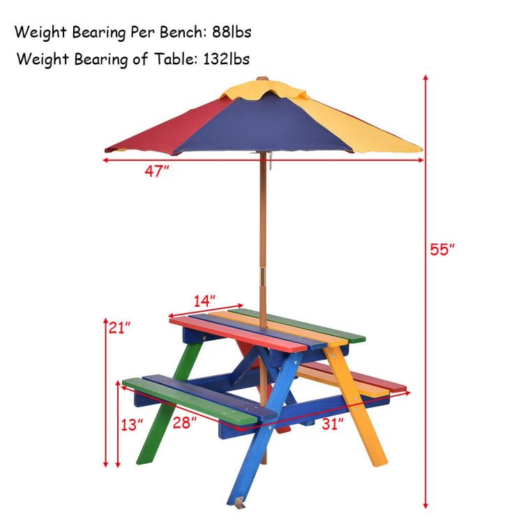 467457361