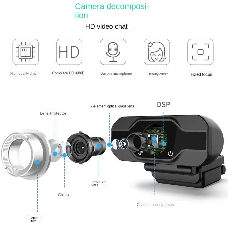 476733261