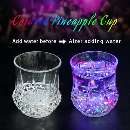 547336071