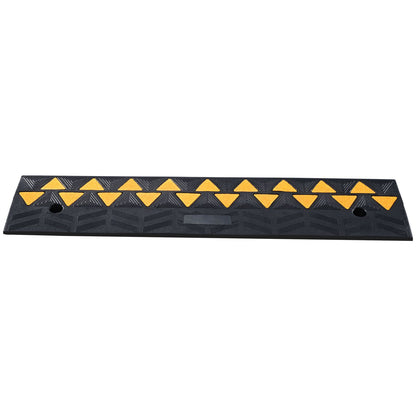 528758731