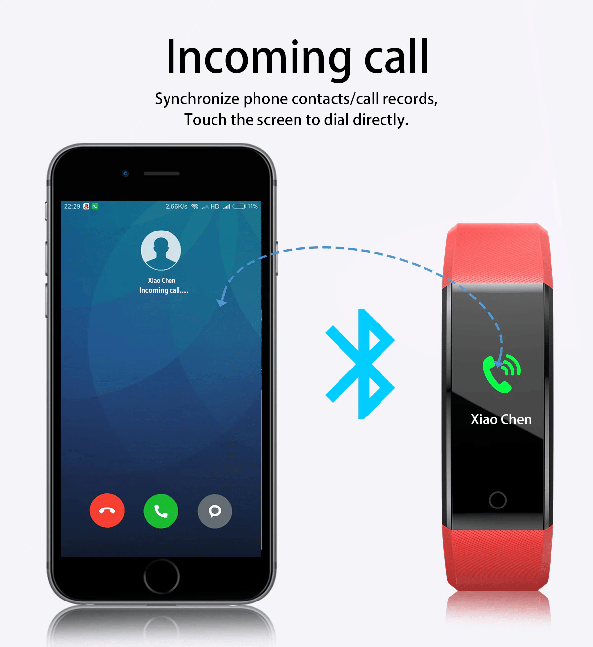 516677921