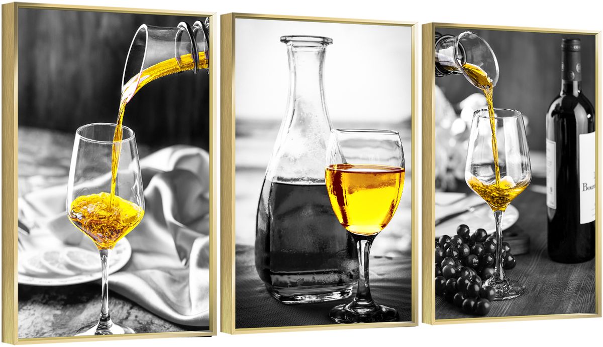556155371