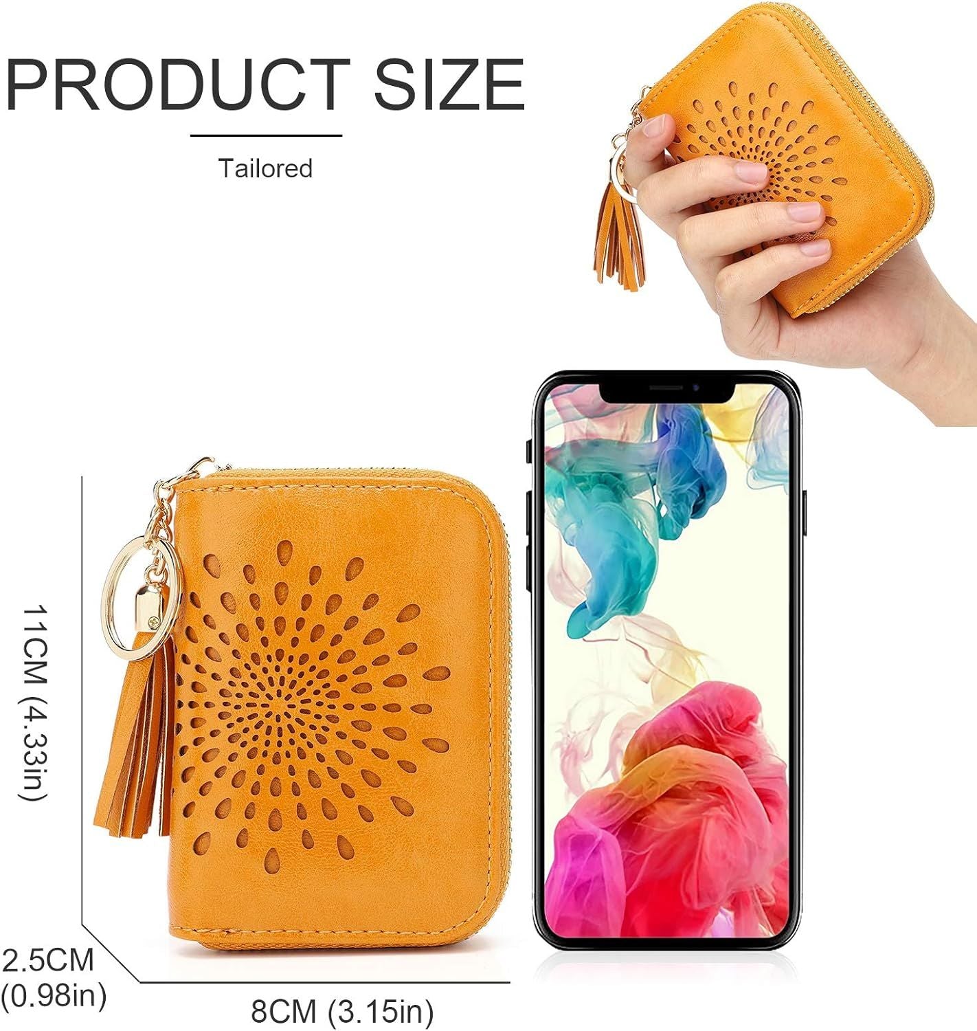 528981831
