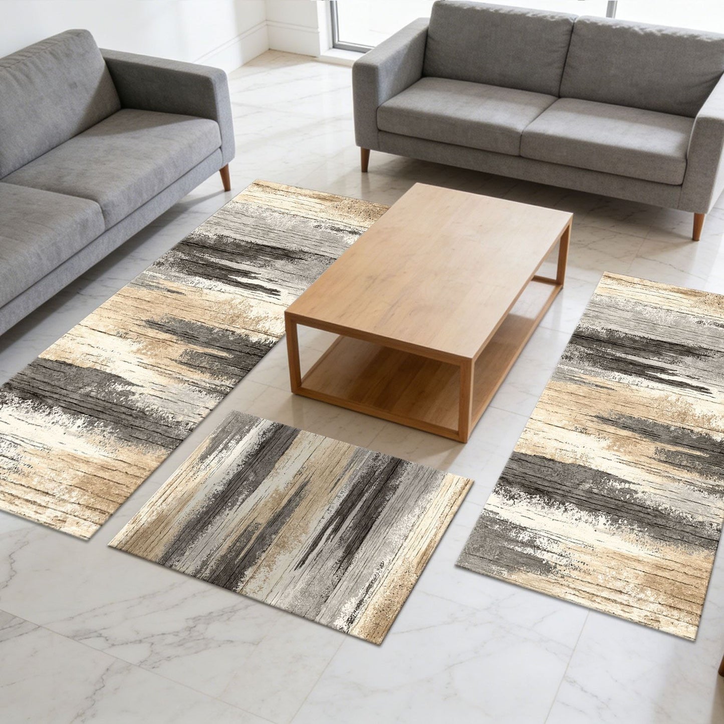 556278321