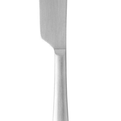 496030801