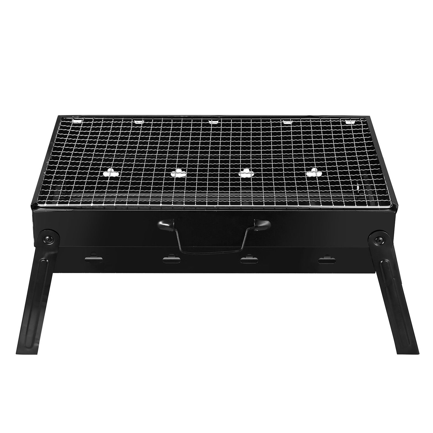 484791001