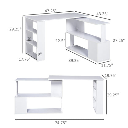 529443901