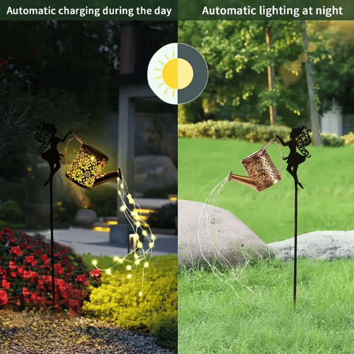 529410931