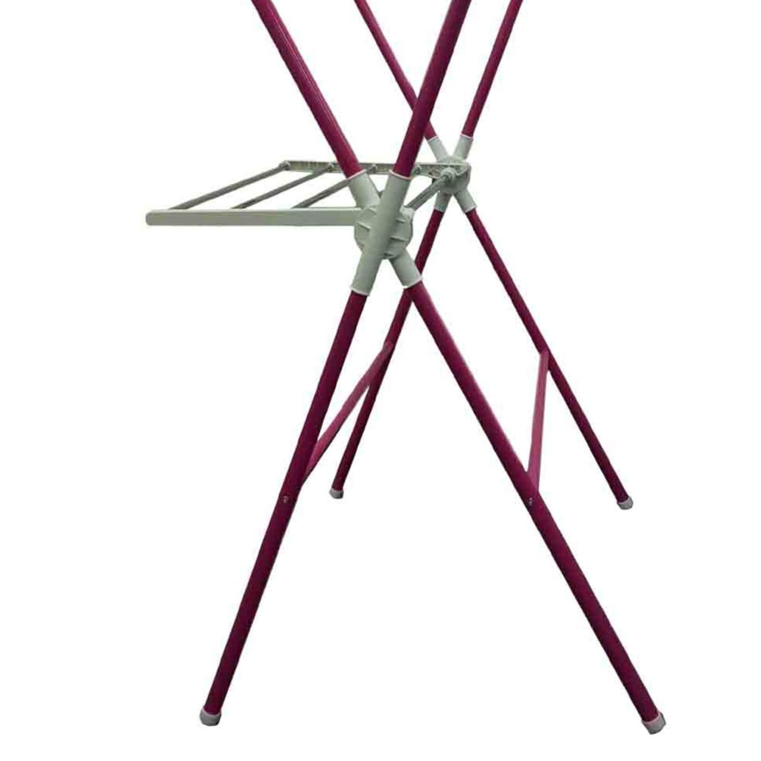 529325441