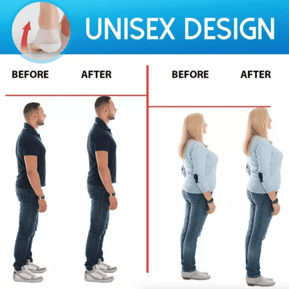 467537401