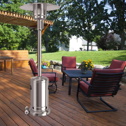 556234711