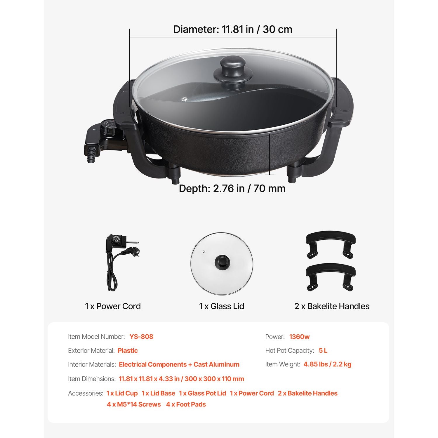 547313771