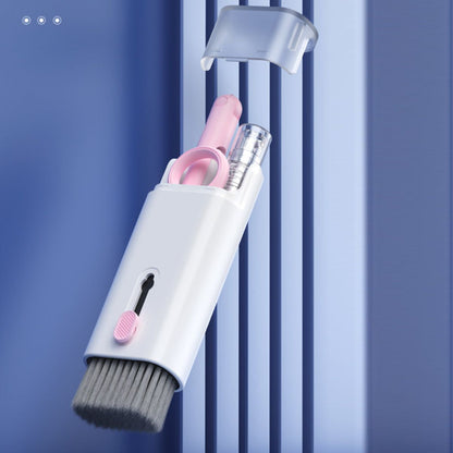 476809041