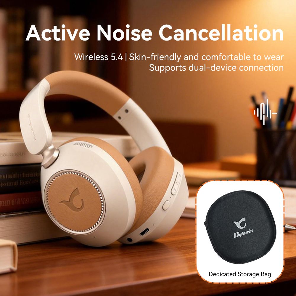 547868051