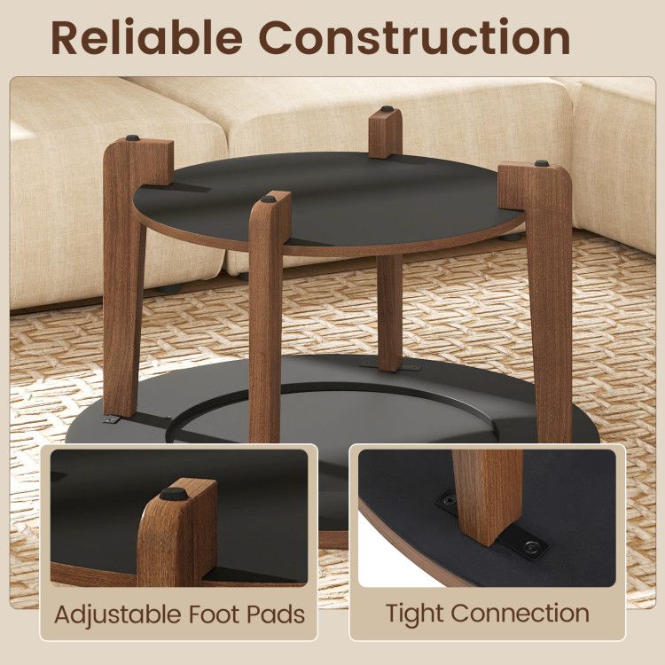 556245481