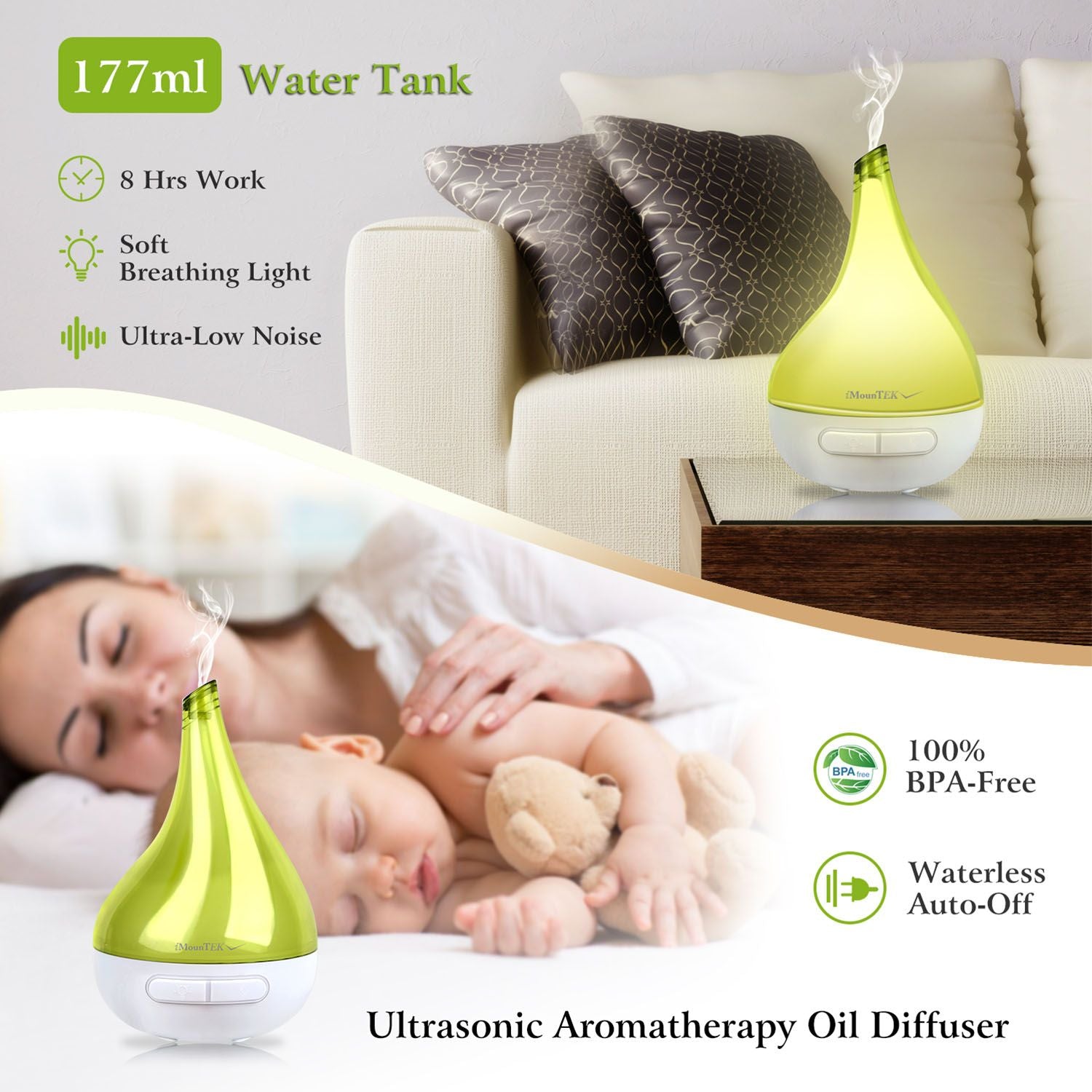 484788601