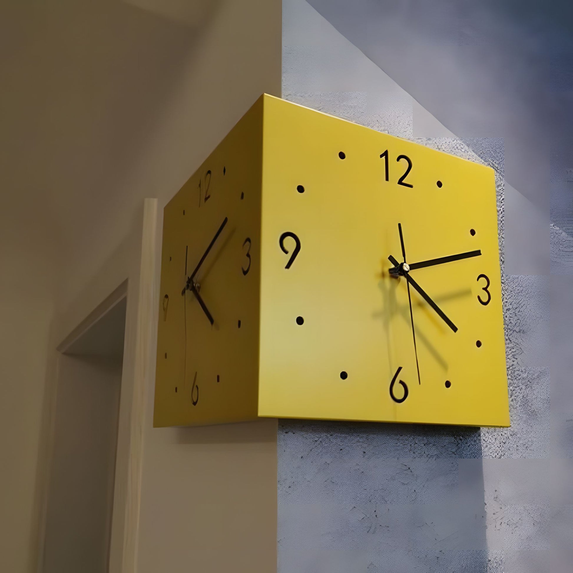 495830961