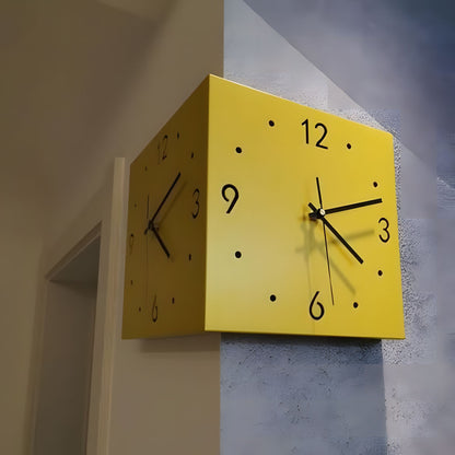 495830961