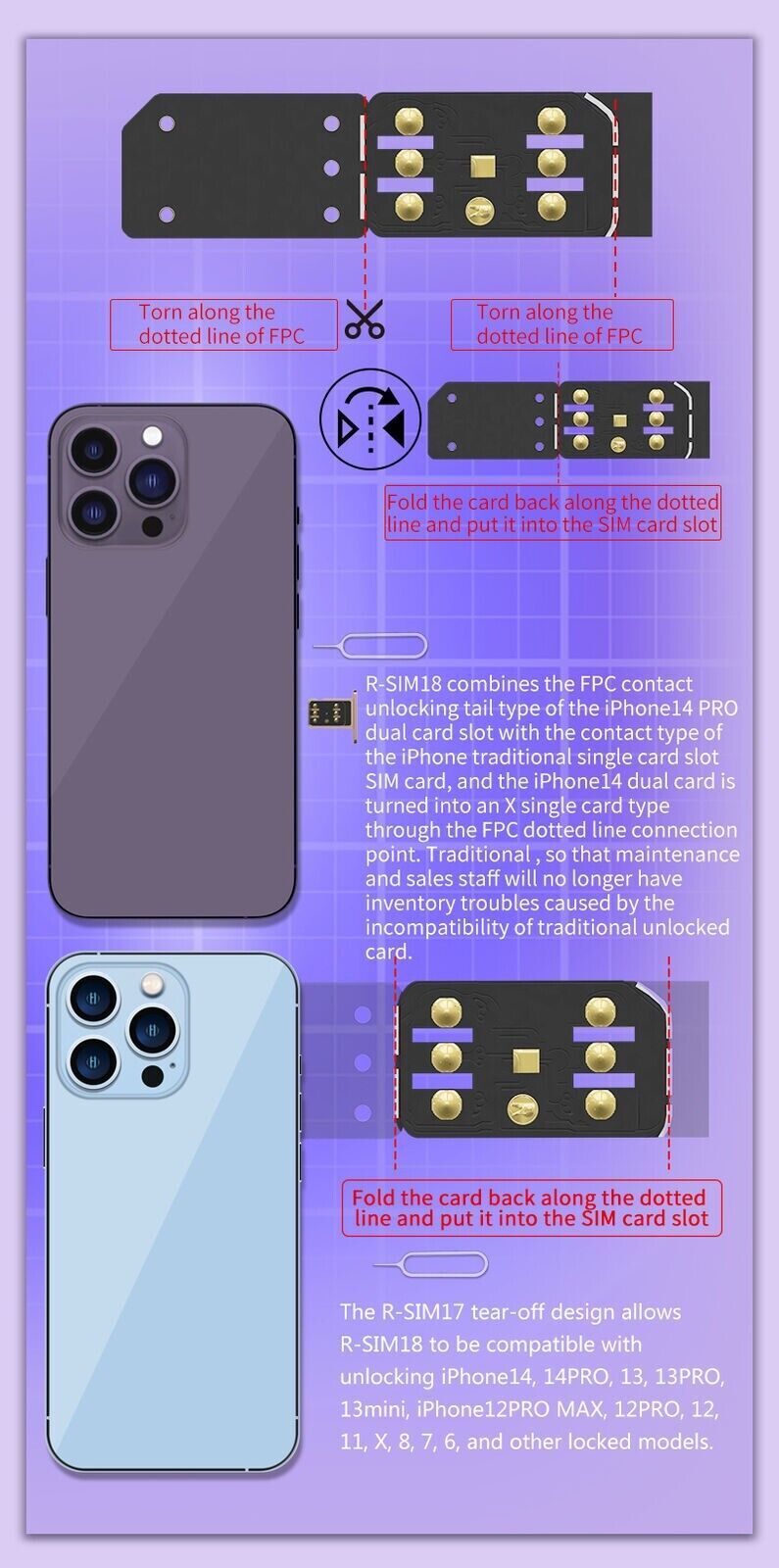 528942271